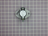 Thermostat Y304474
