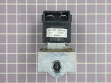 Gas Valve Solenoid 9758382