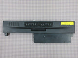 Console 5304480725