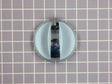 Knob 8574964