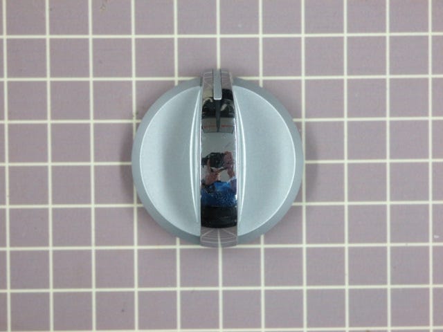Knob 8574964