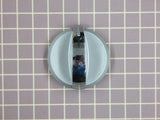 Knob 8574964