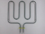 Frigidaire Wall Oven Bake Element 318254902