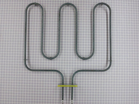 Frigidaire Wall Oven Bake Element 318254902