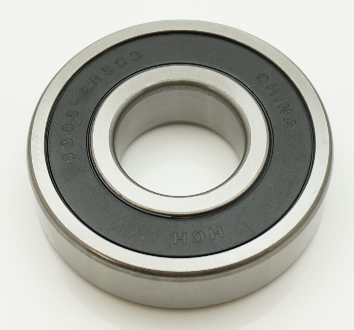 Ball Bearing MAP61913708