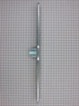 Spray Arm Assembly 5304480741