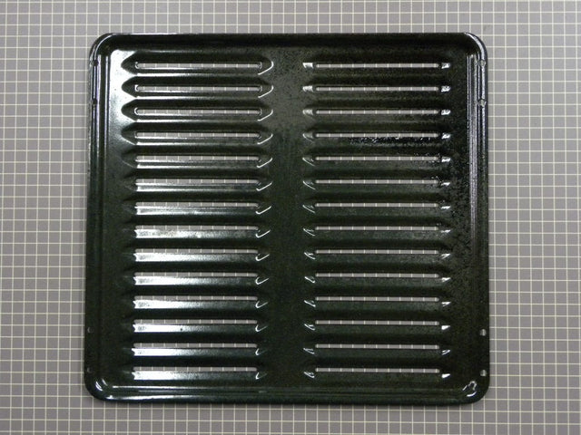 Broil Rack WB48K2