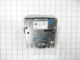 Timer WP22001530
