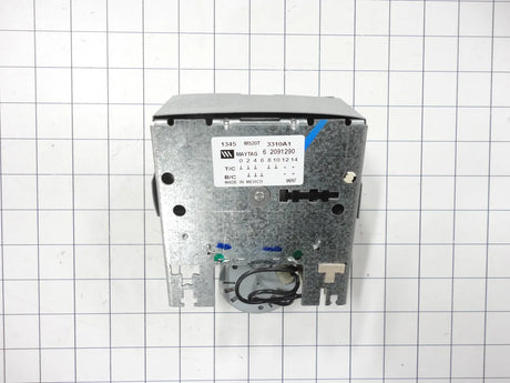 Timer WP22001530