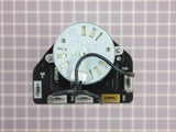 Timer Y308218