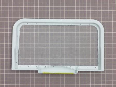 Lint Screen 3389644