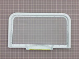 Lint Screen 3389644