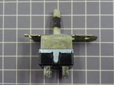 Temperature Switch 358935