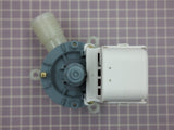 Water Pump W10215134