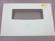 Door Glass 9762478