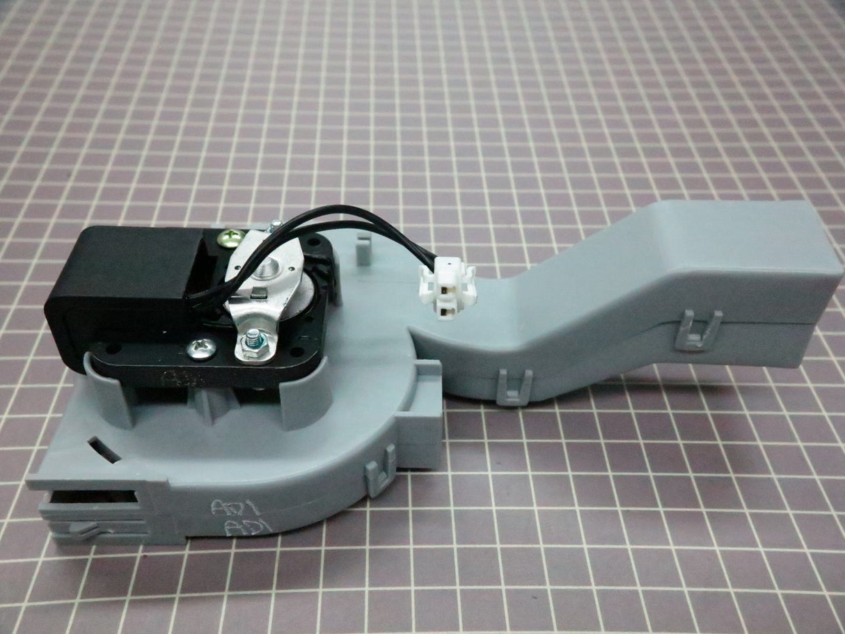 Fan Assembly 5304475613