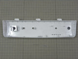 GE Washer Control Board WH42X10795