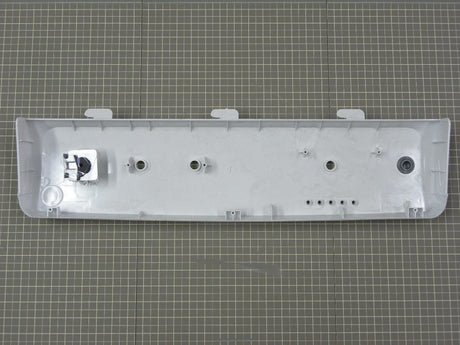 GE Washer Control Board WH42X10795