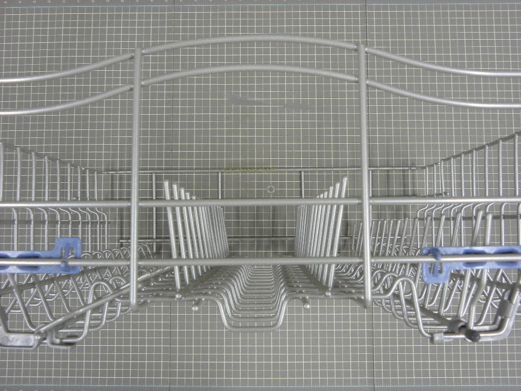 Upper Dishrack 8539235