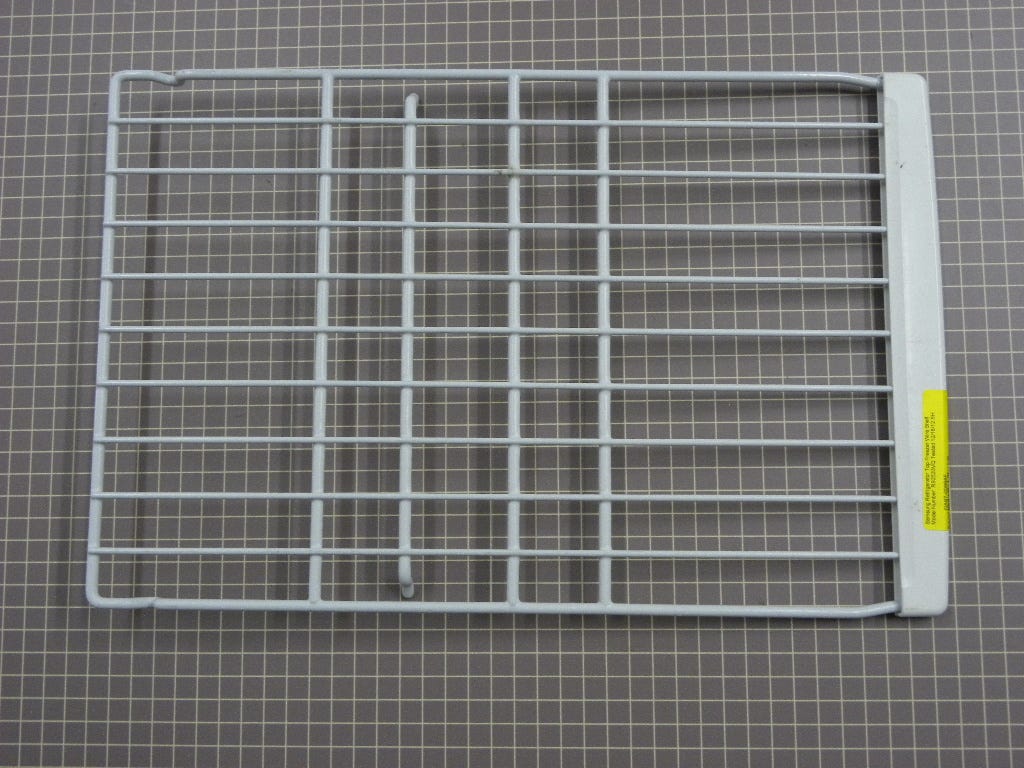 Top Freezer Wire Shelf DA97-00698F