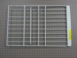 Top Freezer Wire Shelf DA97-00698F