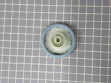 Timer Knob 22003993