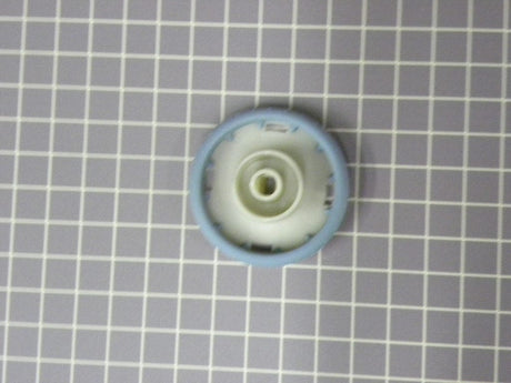 Timer Knob 22003993