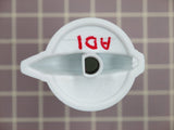 Control Knob W10453947