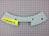 Hinge Cover WH44X10175