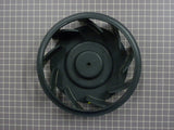 Fan AC-2750-84