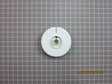 Timer Dial 22001265
