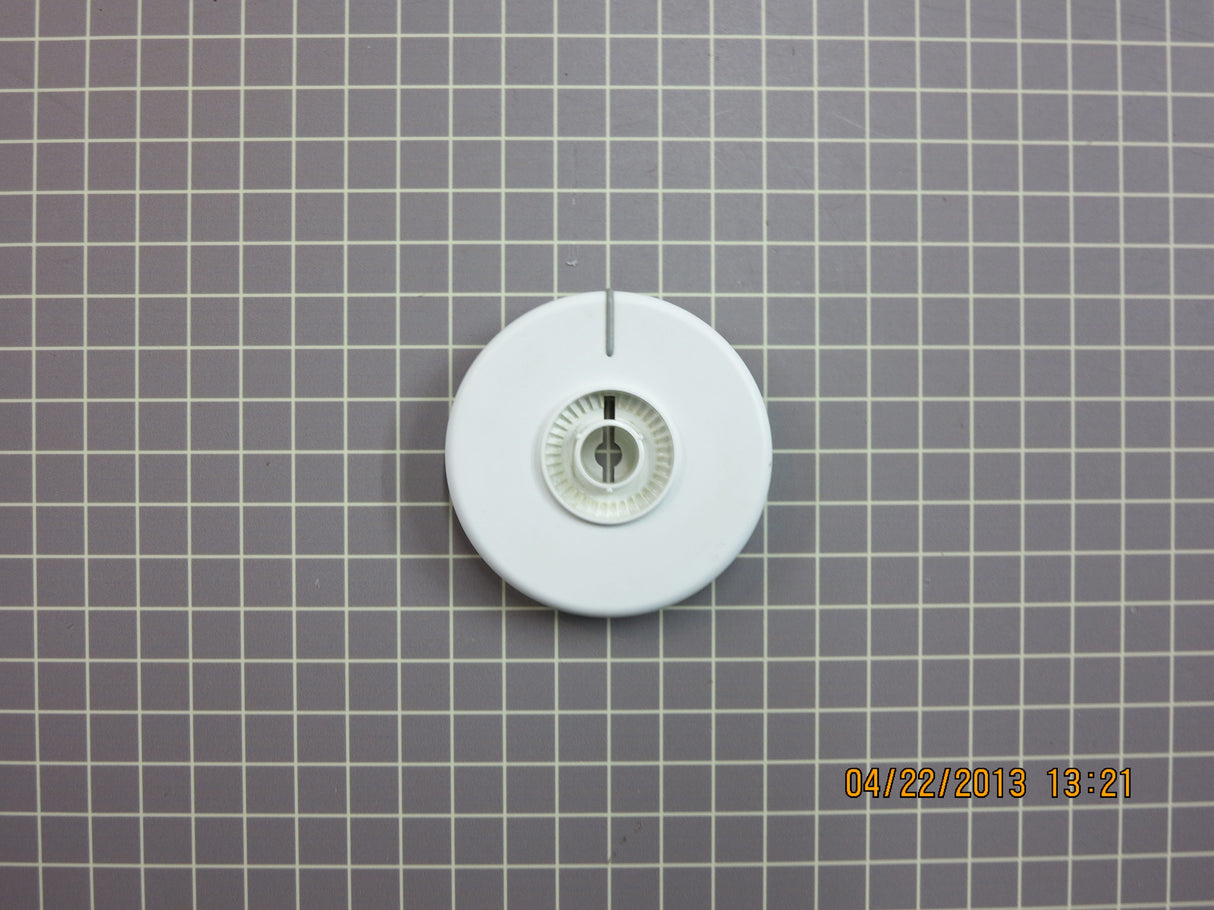 Timer Dial 22001265