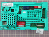 Electronic Control Board W10520038