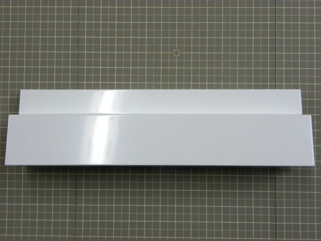Board Base DW-0668-03