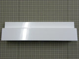 Haier Dishwasher Board Base DW-0668-03