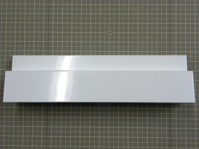 Haier Dishwasher Board Base DW-0668-03
