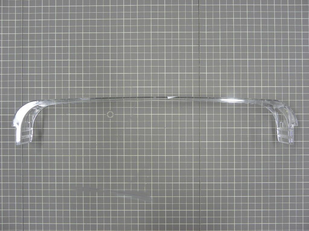 Rail (Lower) (19 1/8" x 3" x 1 5/8") 501128010048