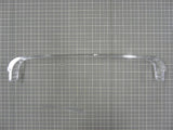 Rail (Lower) (19 1/8" x 3" x 1 5/8") 501128010048