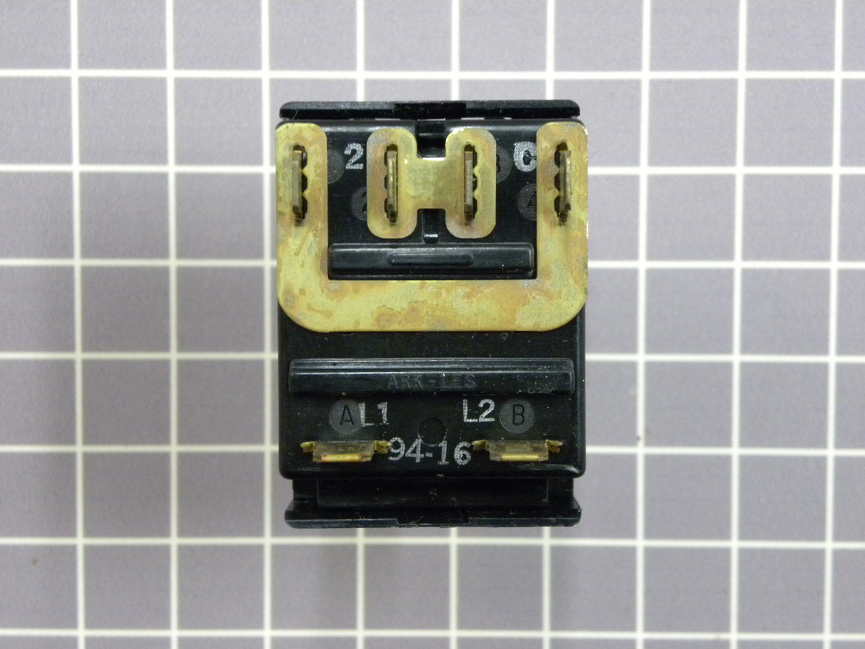 Speed Switch 40039501