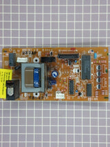 Control Board B603L9370AP