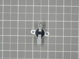 Thermostat 8183697