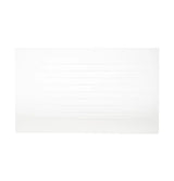 Glass Shelf WR32X10590