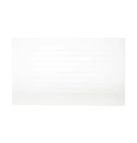 Glass Shelf WR32X10590