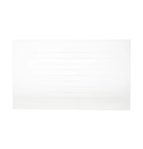 Glass Shelf WR32X10590
