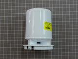 Fabric Softener Dispenser 8559760