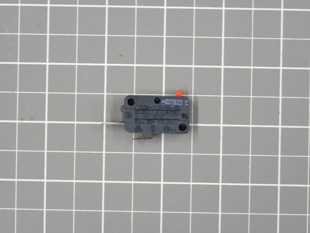 Primary Switch WB24X10047