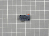 Primary Switch WB24X10047