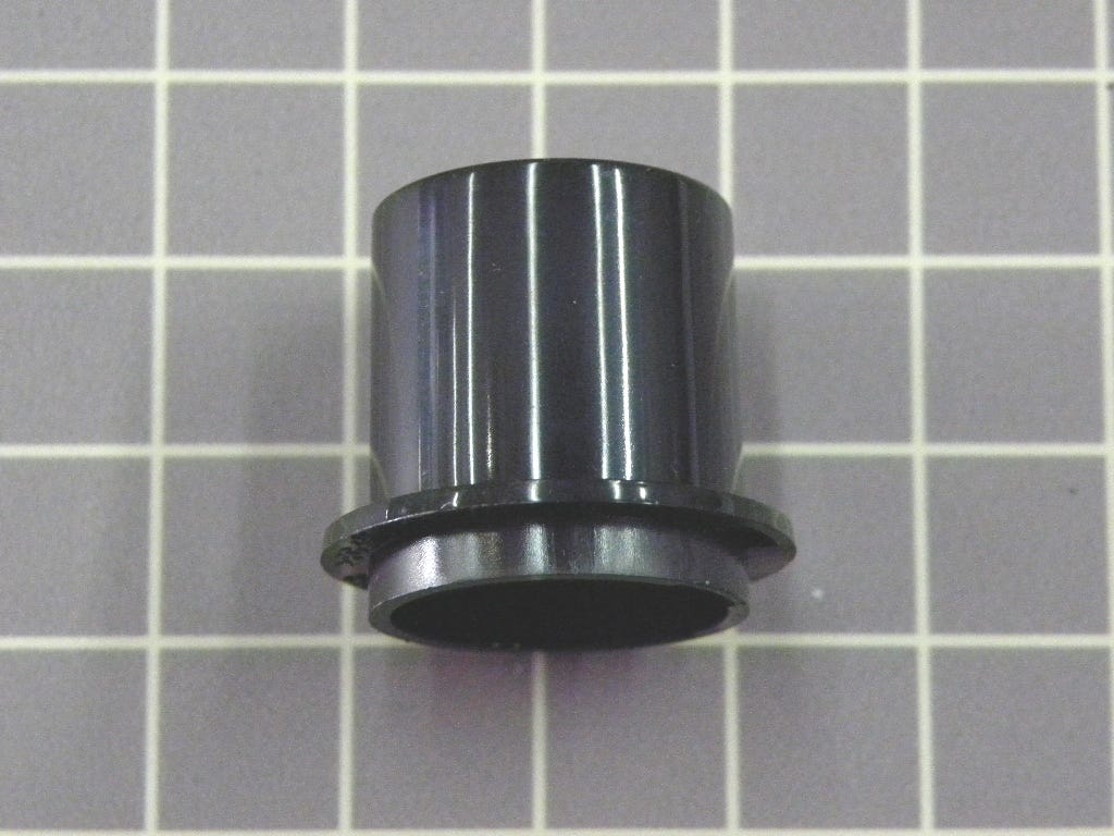 Knob WB03X10227