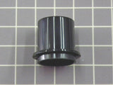 Knob WB03X10227