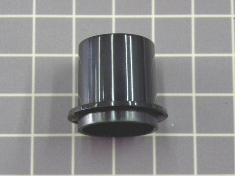 Knob WB03X10227